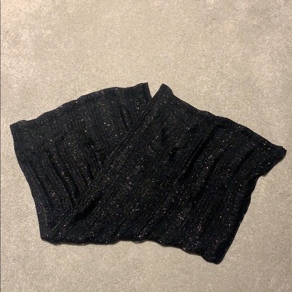 BCBGeneration Scarf